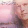 cristofori's dream piano solo david lanz