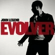 cross the line piano, vocal & guitar chords right hand melody john legend