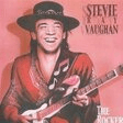 crossfire drums transcription stevie ray vaughan