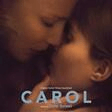 crossing from 'carol' piano solo carter burwell