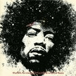 crosstown traffic easy guitar jimi hendrix