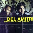 cruel light of day piano, vocal & guitar chords del amitri