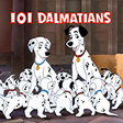 cruella de vil from 101 dalmations arr. jennifer and mike watts piano duet mel leven