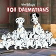 cruella de vil from 101 dalmations easy piano mel leven