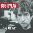 cry a while piano, vocal & guitar chords bob dylan