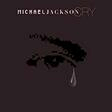 cry beginner piano michael jackson