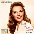cry me a river piano & vocal julie london