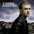 cry me a river piano & vocal justin timberlake