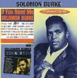 cry to me guitar chords/lyrics solomon burke