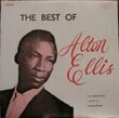 cry tough guitar chords/lyrics alton ellis