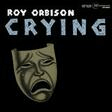 crying easy guitar roy orbison