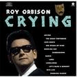 crying flute solo roy orbison
