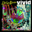cult of personality easy bass tab living colour