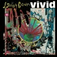 cult of personality piano, vocal & guitar chords right hand melody living colour