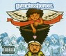 cupid's chokehold piano, vocal & guitar chords gym class heroes