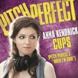 cups when i'm gone easy piano anna kendrick