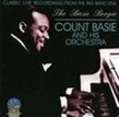 cute piano, vocal & guitar chords count basie