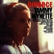 d i v o r c e easy guitar tab tammy wynette