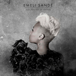 daddy piano, vocal & guitar chords emeli sande