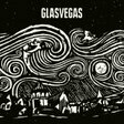 daddy's gone piano, vocal & guitar chords glasvegas