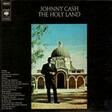 daddy sang bass piano, vocal & guitar chords right hand melody johnny cash