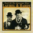 dance of the cuckoos laurel and hardy theme piano solo t. marvin hatley