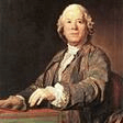 dance of the spirits flute solo christoph willibald von gluck