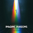 dancing in the dark piano, vocal & guitar chords right hand melody imagine dragons