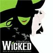 dancing through life from wicked big note piano stephen schwartz