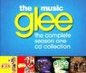 dancing with myself piano, vocal & guitar chords glee cast
