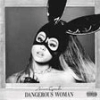 dangerous woman arr. deke sharon ssaa choir ariana grande