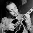 daphne guitar tab django reinhardt