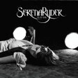 dark as the black piano, vocal & guitar chords right hand melody serena ryder