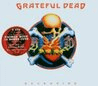 dark hollow guitar tab grateful dead