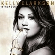 dark side piano, vocal & guitar chords right hand melody kelly clarkson