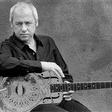 darling pretty guitar chords/lyrics mark knopfler