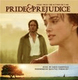 dawn from pride and prejudice piano solo dario marianelli