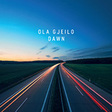 dawn sky piano solo ola gjeilo