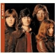 day after day guitar chords/lyrics badfinger