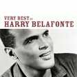 day o the banana boat song piano, vocal & guitar chords right hand melody harry belafonte