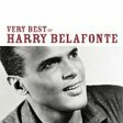 day o the banana boat song ukulele harry belafonte