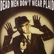 dead men don't wear plaid end credits piano solo miklos rozsa