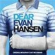 dear evan hansen choral highlights 2 part choir mark brymer