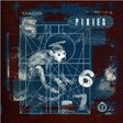 debaser guitar chords/lyrics the pixies