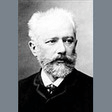 december piano solo pyotr il'yich tchaikovsky