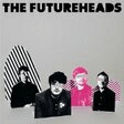 decent days and nights guitar chords/lyrics the futureheads