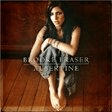 deciphering me piano, vocal & guitar chords brooke fraser