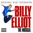 deep into the ground from billy elliot: the musical easy piano elton john