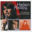 delta dawn ukulele helen reddy