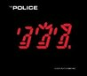 demolition man piano, vocal & guitar chords right hand melody the police